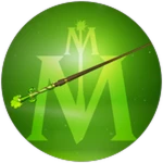 MM St. Patricks 2024