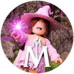 MM Valentines 2024