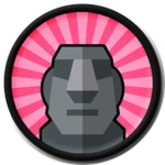 Moai