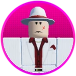 Mob Boss