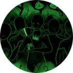 Mob Rule