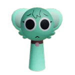 Moch [Phase 1.5]