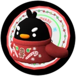Mochi