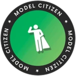 Model Citizen