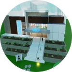 Modern Facility!