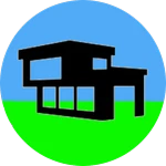 Modern House