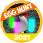 Module Recolor Egg