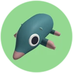 Mole