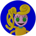 Mom Aquaman