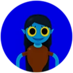 Mom (Avatar)