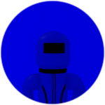 Mom (Blue Player)