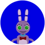 Mom (Bonnie)