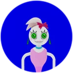 Mom (Chica)