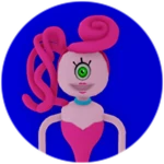 Mom (Cyclops)