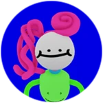 Mom (Dream Fan)