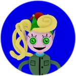 Mom (Elf)