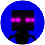 Mom (Enderman)