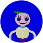 Mom (Ferb)