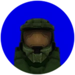 Mom (Galaxy Soldier)