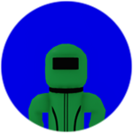 Mom (Green Player)