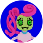 Mom (Ill)