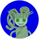 Mom (Liberty 1)