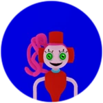 Mom Marker