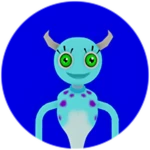 Mom (Monster)