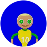 Mom (Neymar)