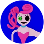 Mom (Ohio)