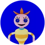 Mom (Phineas)