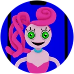 Mom (Phone)