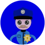 Mom (Police)