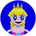 Mom (Princess)
