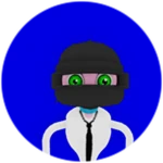 Mom (Pubg)