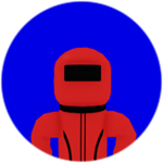 Mom (Red Player)