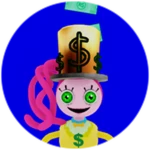 Mom Rich