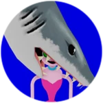 Mom (Shark)