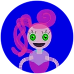 Mom (Slime)