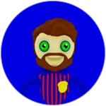 Mom (Soccer Plr 1)