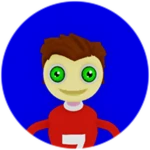 Mom (Soccer Plr 2)