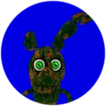 Mom (Spring Trap)