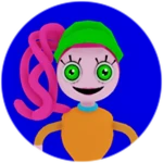 Mom (Stumble)
