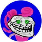 Mom (Troll Face)