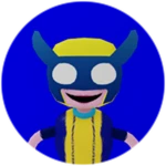 Mom Wolverine