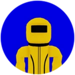 Mom (Yellow Player)