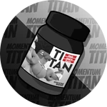 Momentum Titan