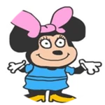 Momi