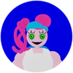 Mommy Long Legs (Bully)