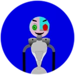 Mommy Long Legs (Cyborg)